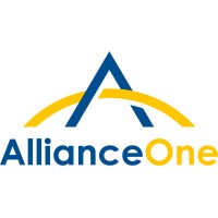 Alliance