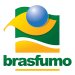 Brasfumo