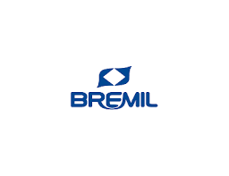 Bremil