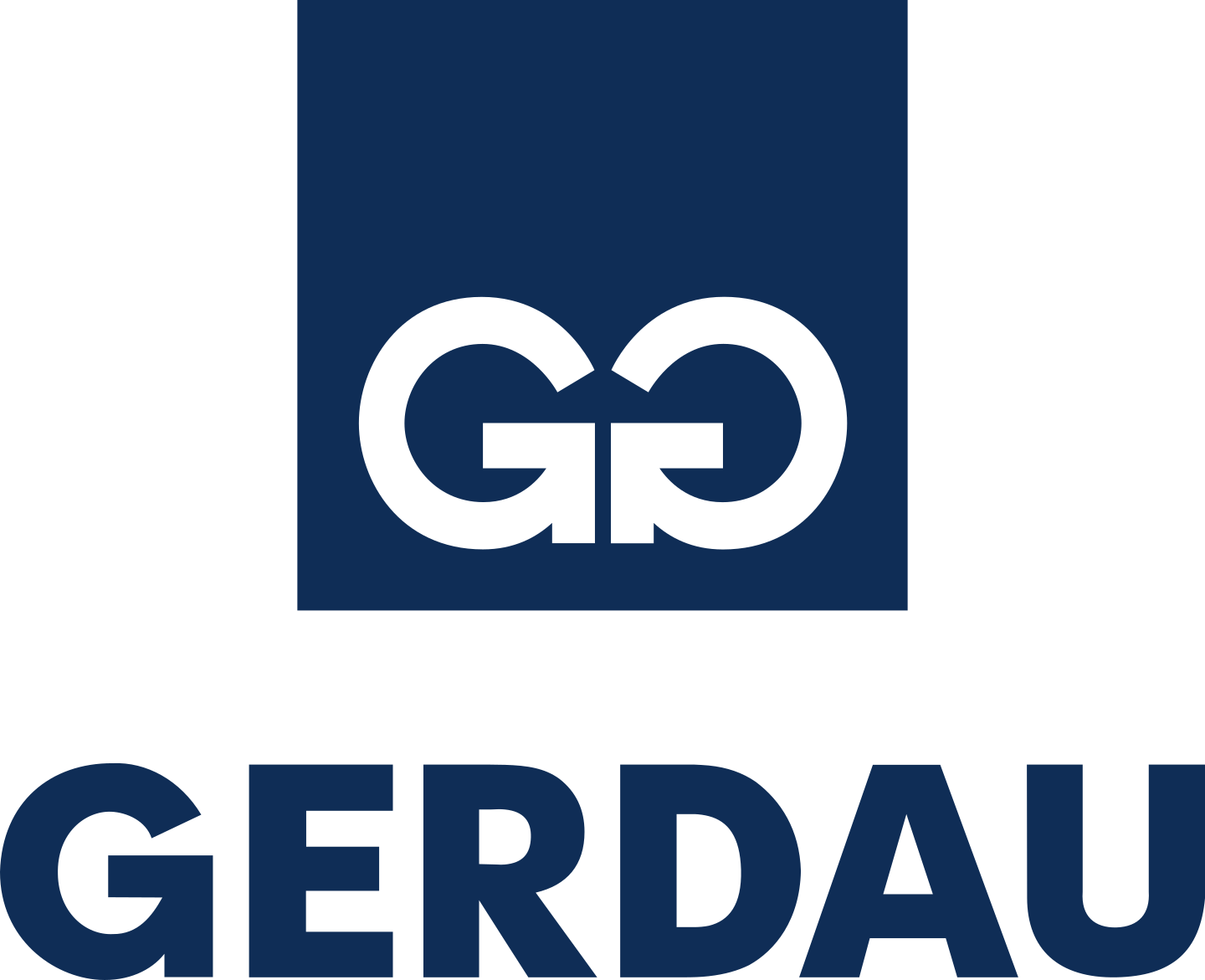 GERDAU