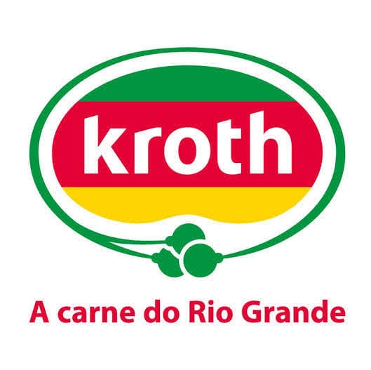 KROTH