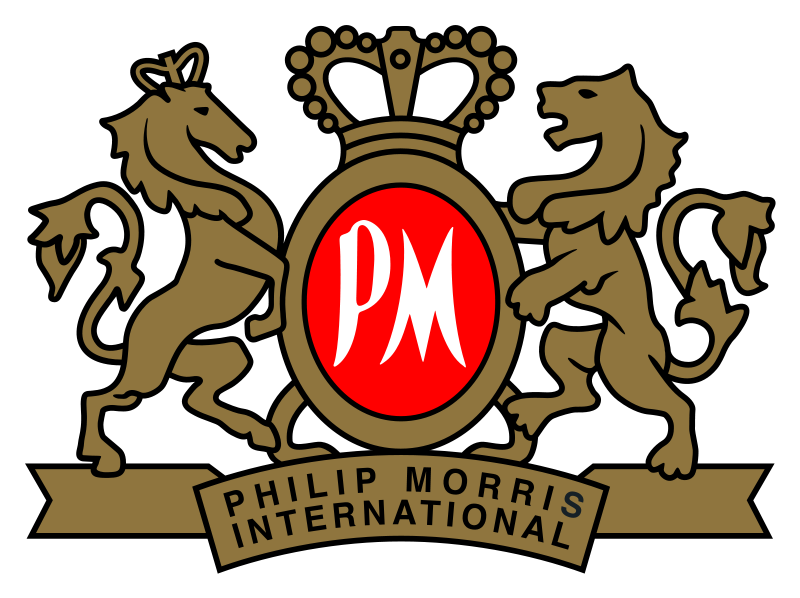 Philip Morris International