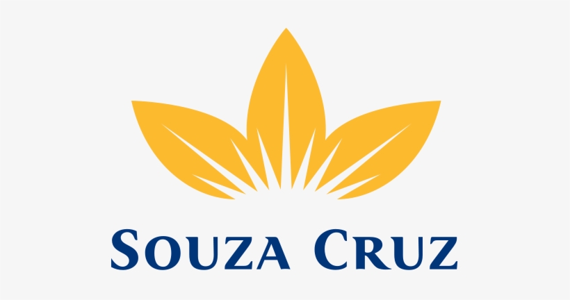 Souza Cruz