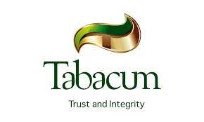 Tabacum